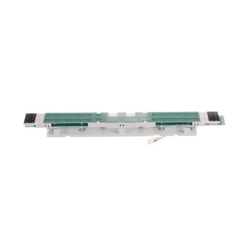 Whirlpool Display - W11495327