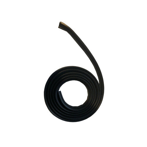 Whirlpool Gasket - W11498831