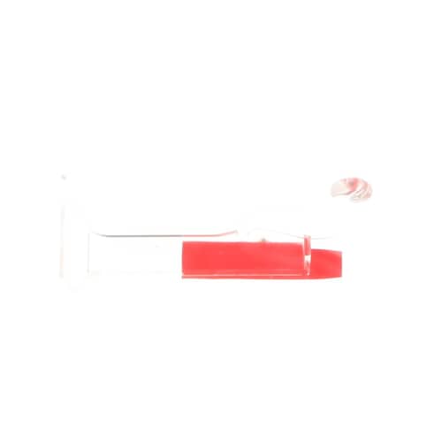 Whirlpool Lightpipe Assy - Status, Yoda2 - W11504190
