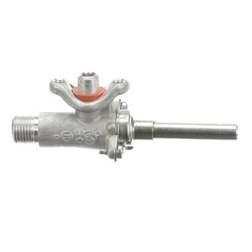 Whirlpool Valve-Gas,Saddle,9.5K - W11509686