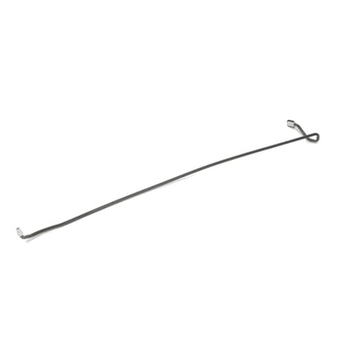 Whirlpool Tube-Water - W11518276