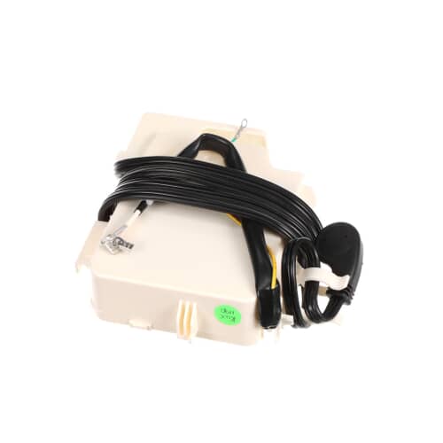 Whirlpool Contrl-Box - W11532957
