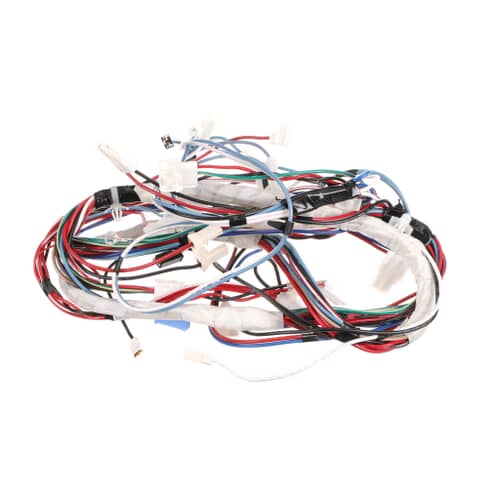 Whirlpool Harns-Wire - W11556660