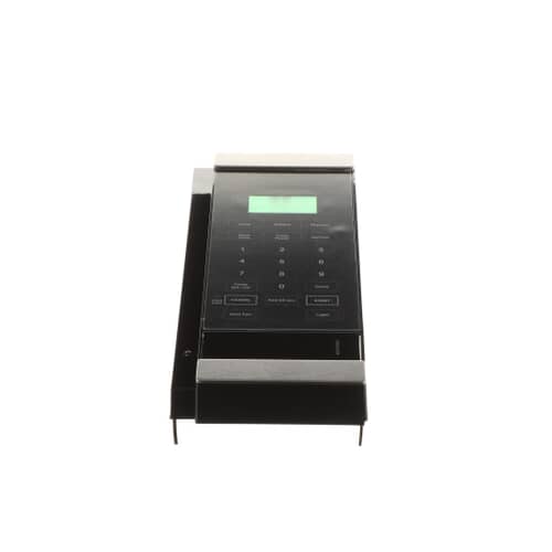 Whirlpool Control Panel Assy Umv1170Ls - W11565104
