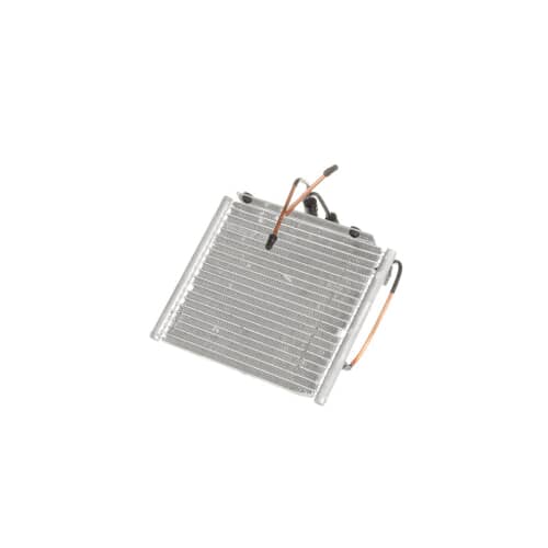 Whirlpool Condenser - W11567329