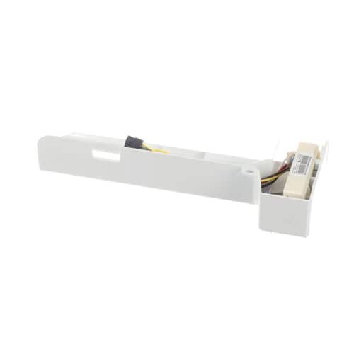 Whirlpool Contrl-Box - W11567936