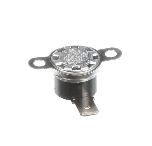 Whirlpool Thermostat 105C/-35C - W11574181