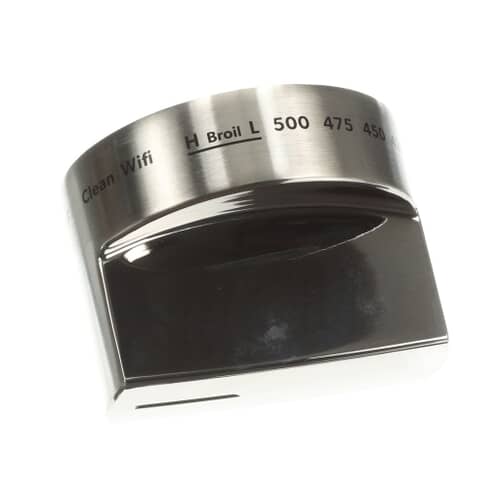 Whirlpool Knob - W11574369
