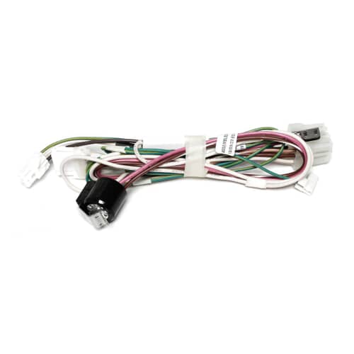 Whirlpool Wire Assy Fc - Piranha - W11577969