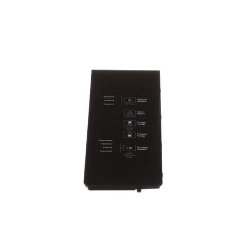 Whirlpool Panel-Ui - W11579353