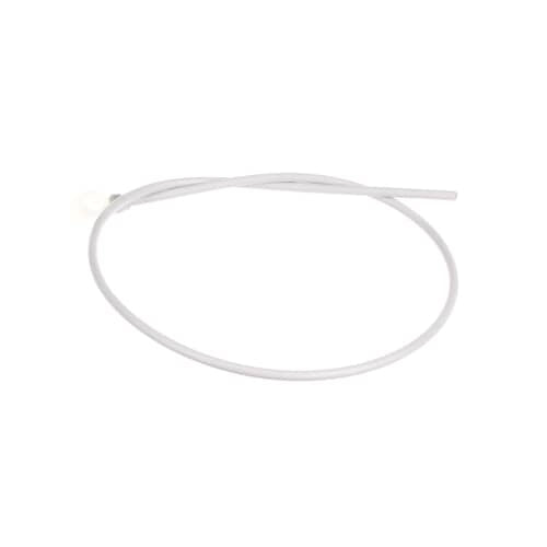 Whirlpool Joint Tube As - W11580303