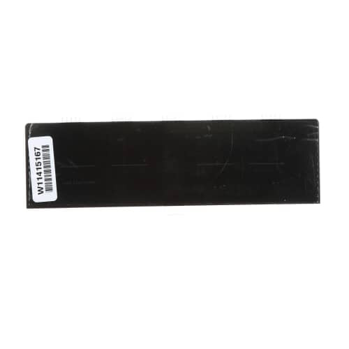 Whirlpool Panel-Ui - W11585970