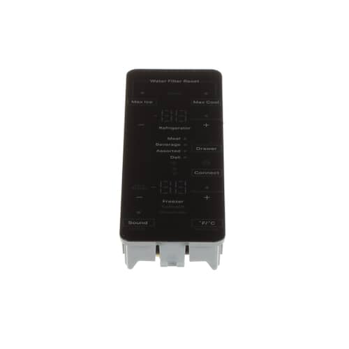 Whirlpool Panel-Ui - W11585971