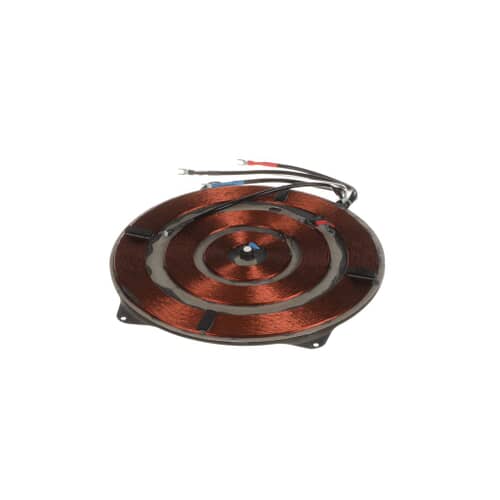 Whirlpool Coil Assy 300 Dz Sml Fh -I100- - W11586463