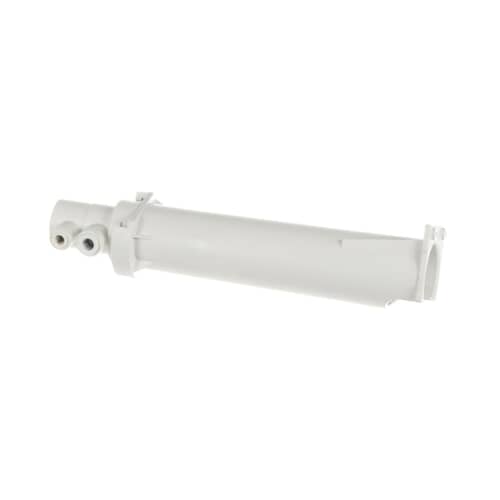Whirlpool Housing Assy-Water Filter - W11594479