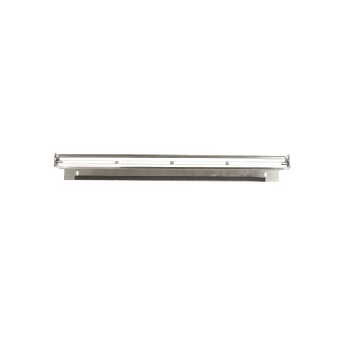 Whirlpool Btm Vent Assy 27 Ss - W11598189
