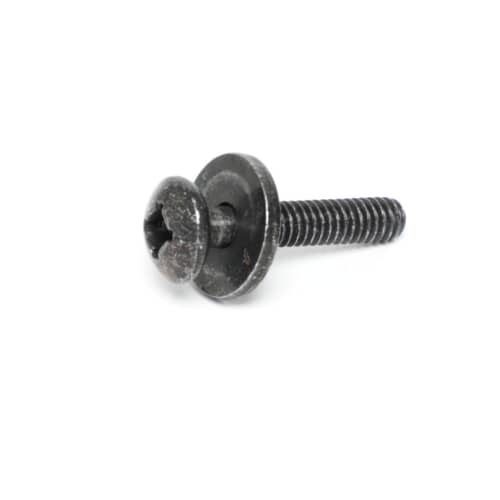 Whirlpool Screw - W11602624