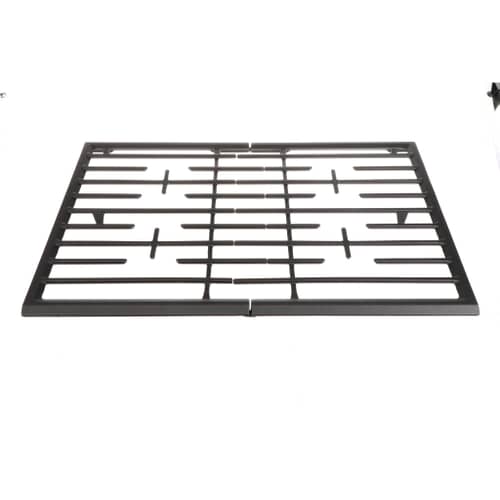 Whirlpool Grate-Brnr - W11603169
