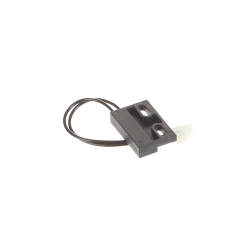 Whirlpool Switch-Reed,Spst,No - W11608968