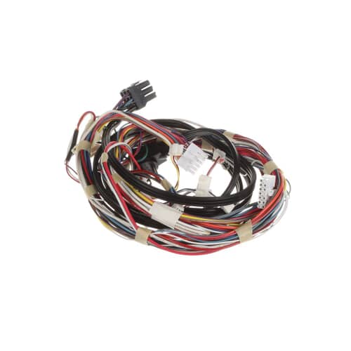 Whirlpool Wire Assy - C17 D Plus E Star_ - W11609465