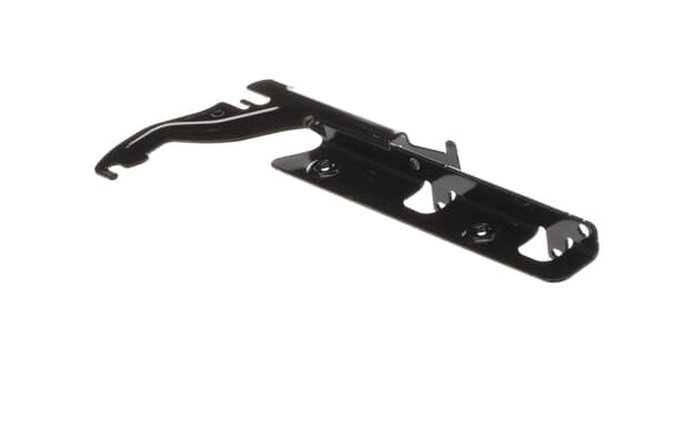 Whirlpool Hinge Arm - Rh, Finished - W11612303
