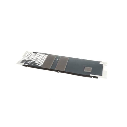 Whirlpool Cover-Unit - W11613262