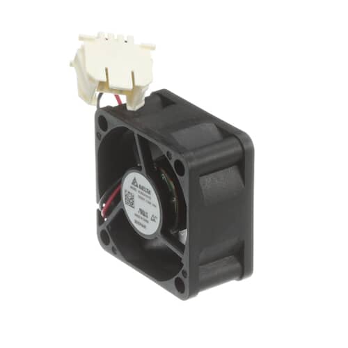 Whirlpool Fan-Motor - W11613565