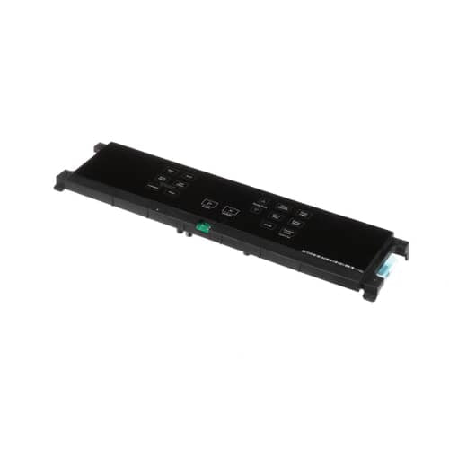 Whirlpool Control Board - W11620561