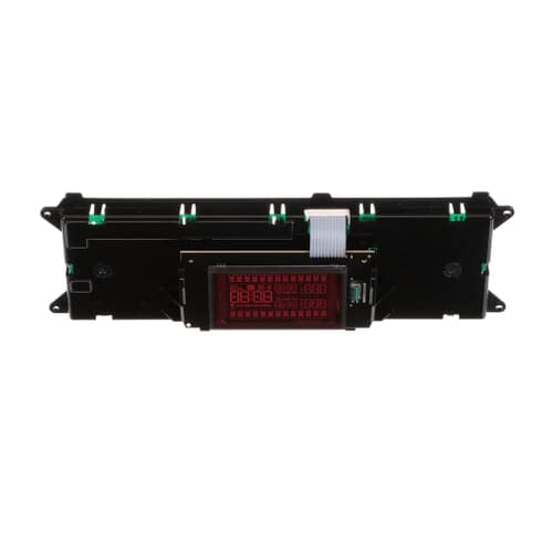 Whirlpool Control Board - W11620682