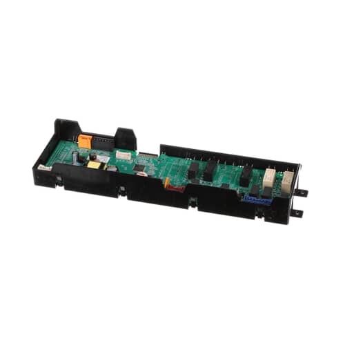 Whirlpool Control Board - W11620687