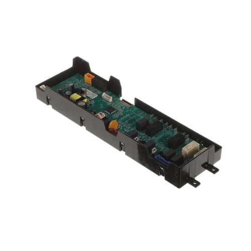 Whirlpool Control Board - W11620696