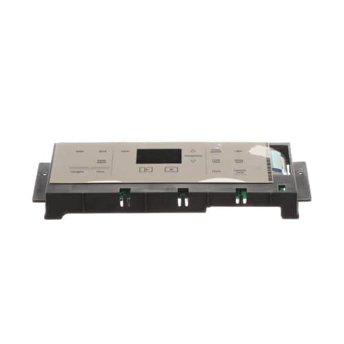 Whirlpool Control Board - W11620734