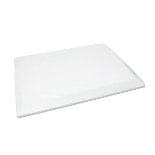 Whirlpool Lid - W11625518