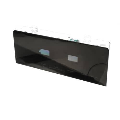 Whirlpool Control Board - W11626104