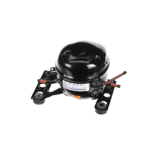 Whirlpool Compressor - W11628587