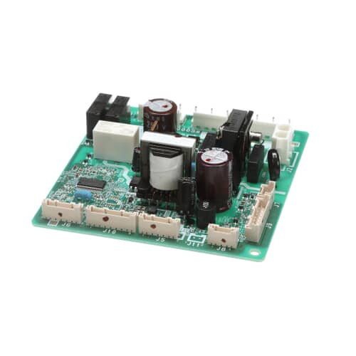 Whirlpool Control Board - W11629251