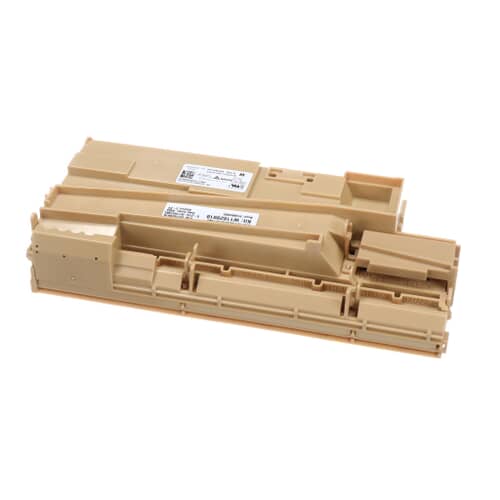 Whirlpool Acu Final Assy - Mdb7959Sk*1 2 - W11629918