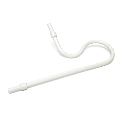 Whirlpool Tube - Water - W11634221