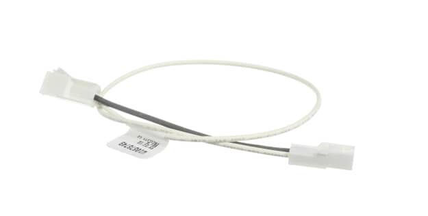 Whirlpool Harness-Spark Module - W11637584