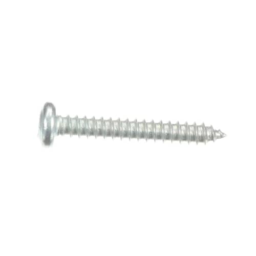 Whirlpool Screw - W11643628