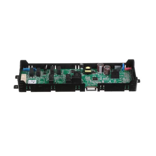 Whirlpool Cntrl-Maxwell-Elec-Cv-Dd-Ja - W11647022