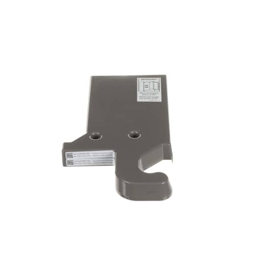 Whirlpool Cover Assy-Hinge,Cab,Rh,Mg,230 - W11649816