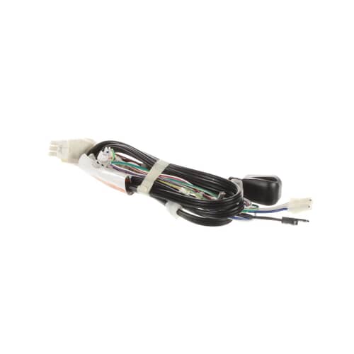Whirlpool Harns-Wire - W11654038