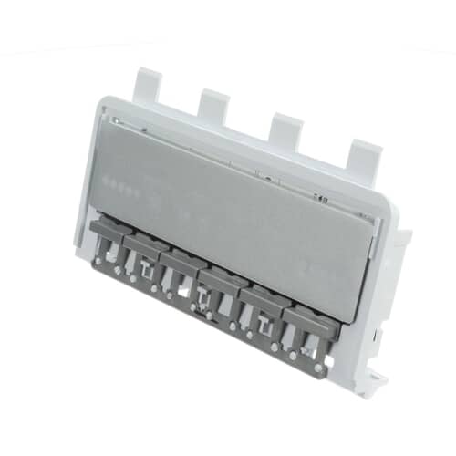 Whirlpool Control Board - W11655739