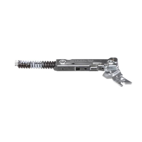 Whirlpool Hinge-Door - W11665204