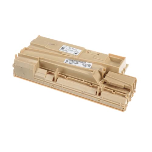 Whirlpool Control Board - W11672040