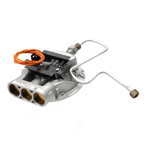 Whirlpool Holder-Orf - W11672515