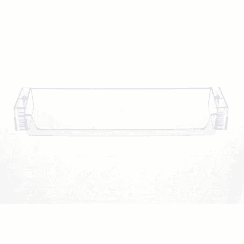 Whirlpool Normal Balcony - W11674370