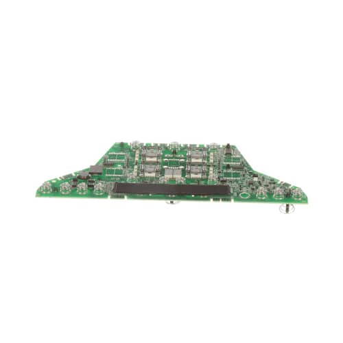 Whirlpool Display - W11677629