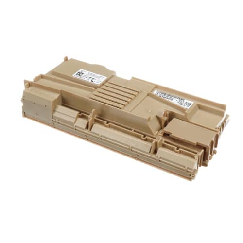 Whirlpool Control Board - W11678270